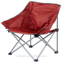 Silla de pesca Niceway plegables Excursiones de camping y familia plegables silla de campo